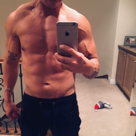 Meet your Posher, Otto - Picture 1 of 1